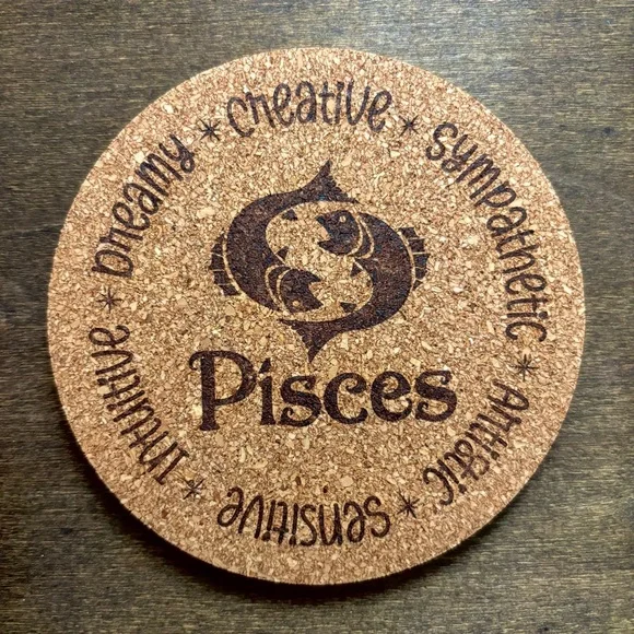 Extra 2 Coasters Reserved For @michellejungers - Picture 3 of 3